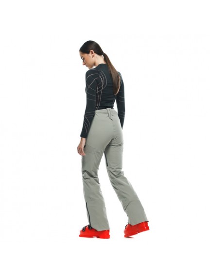 DAINESE HP SCREE PANTS moteriškos slidinėjimo kelnės